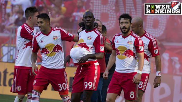 red-bulls-playoff-power-rankings-mls.jpg